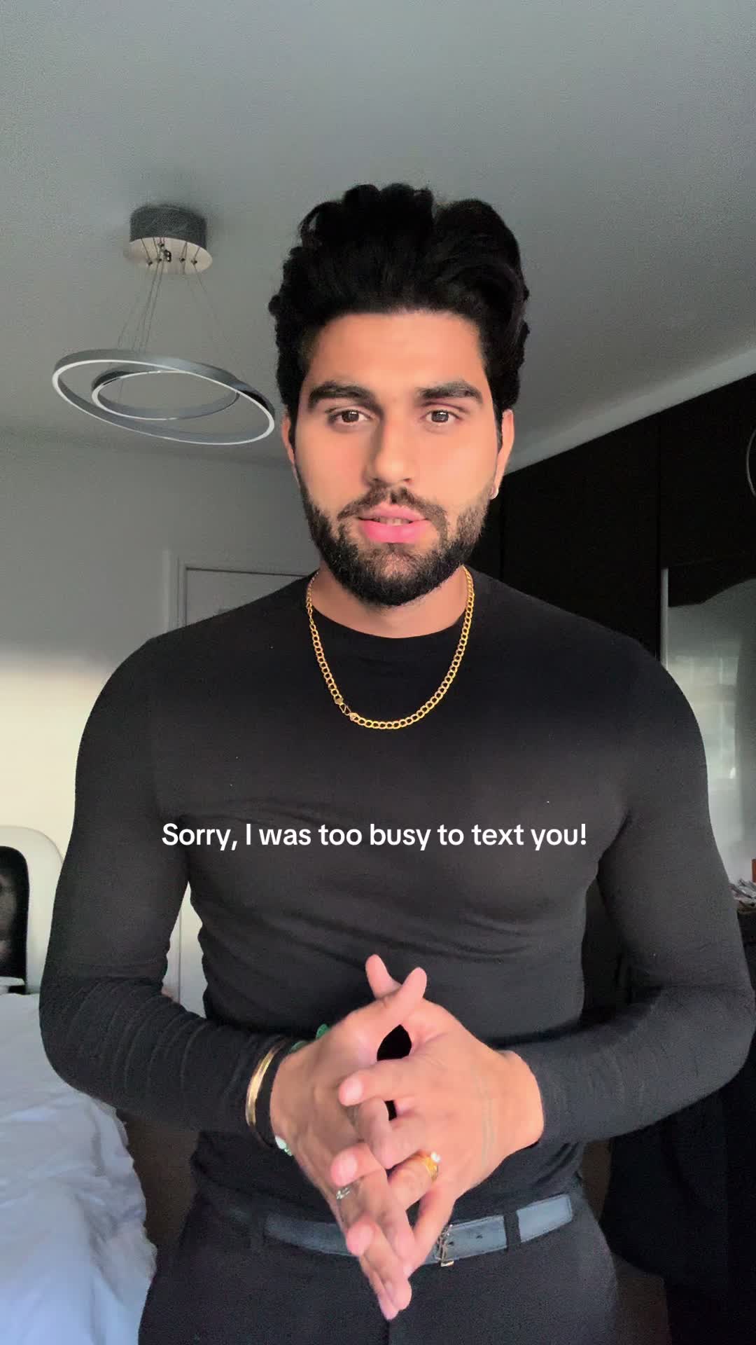 @GURDEEP RAI