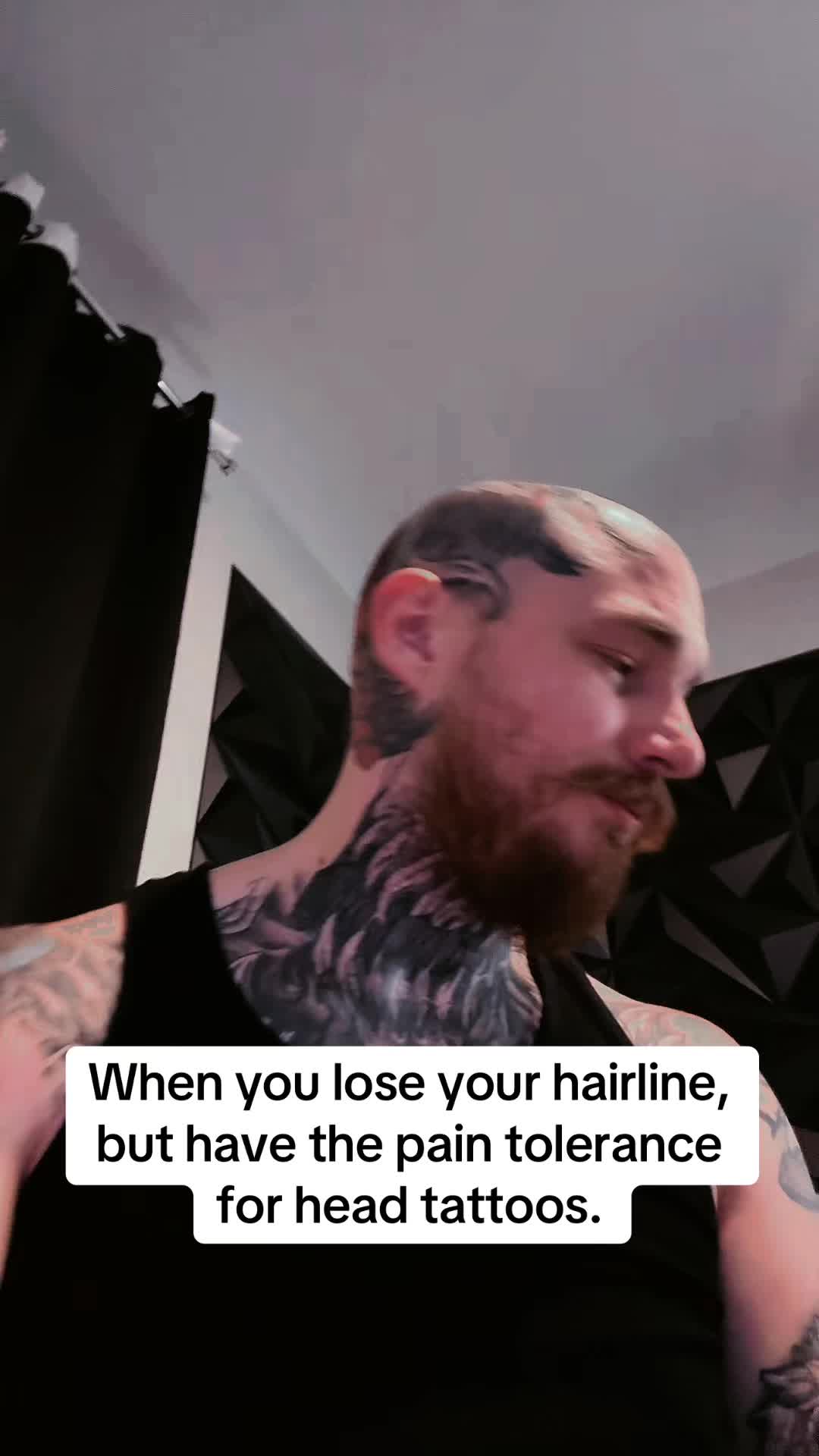 @Jurassic_bakes