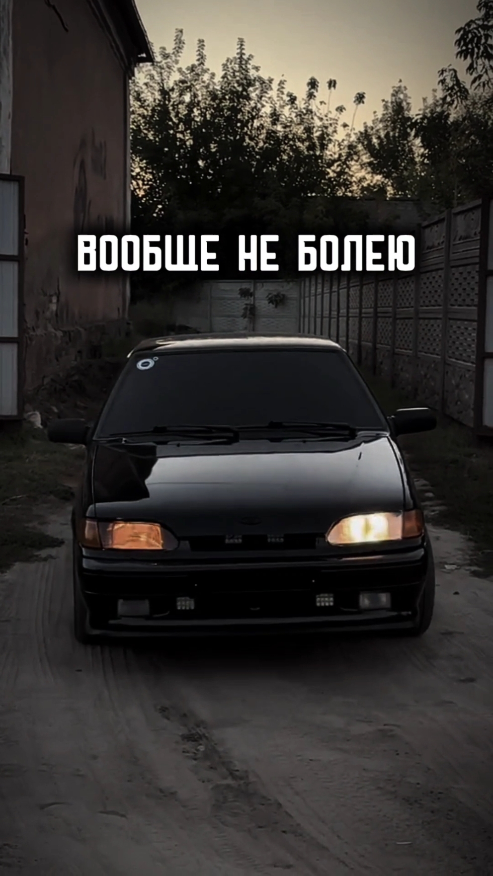 @4K