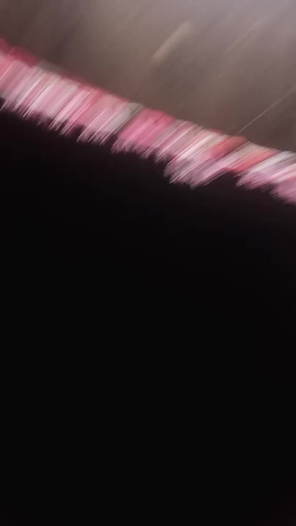 @ð«ð«RadhaðŠRadhað«ð«