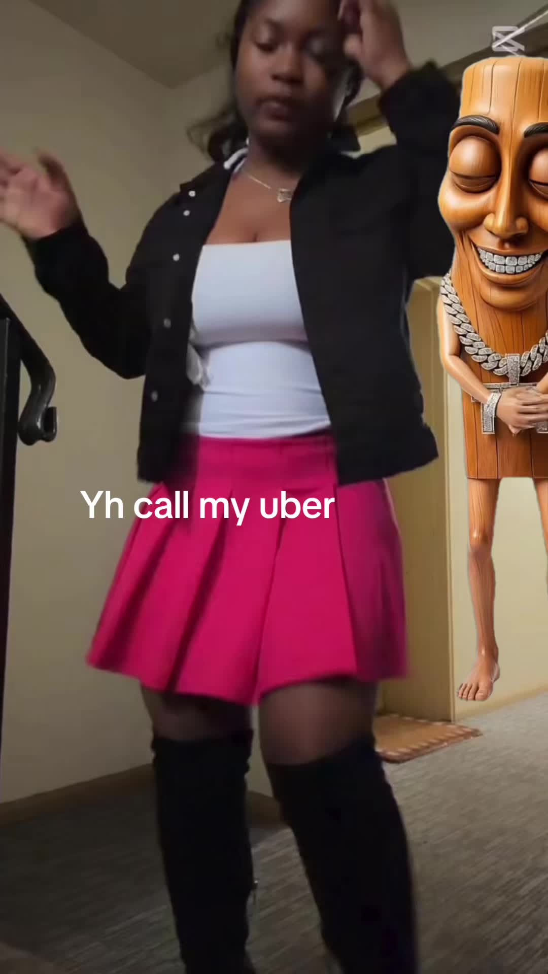 @Typicalbri5