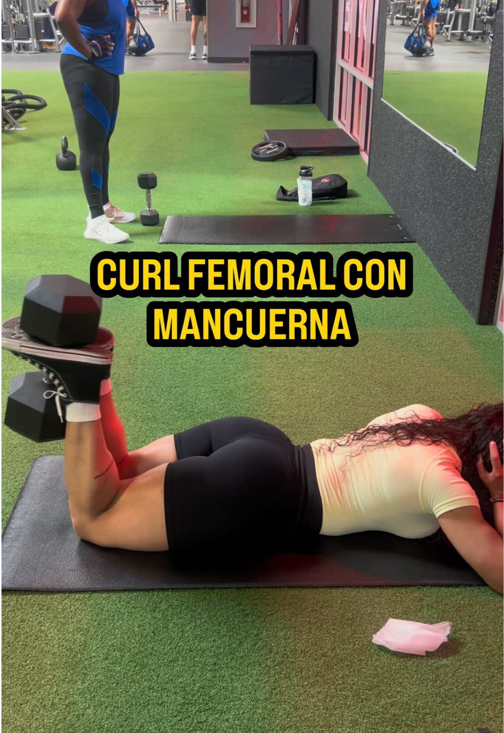 @Catalina Hern&aacute;ndez