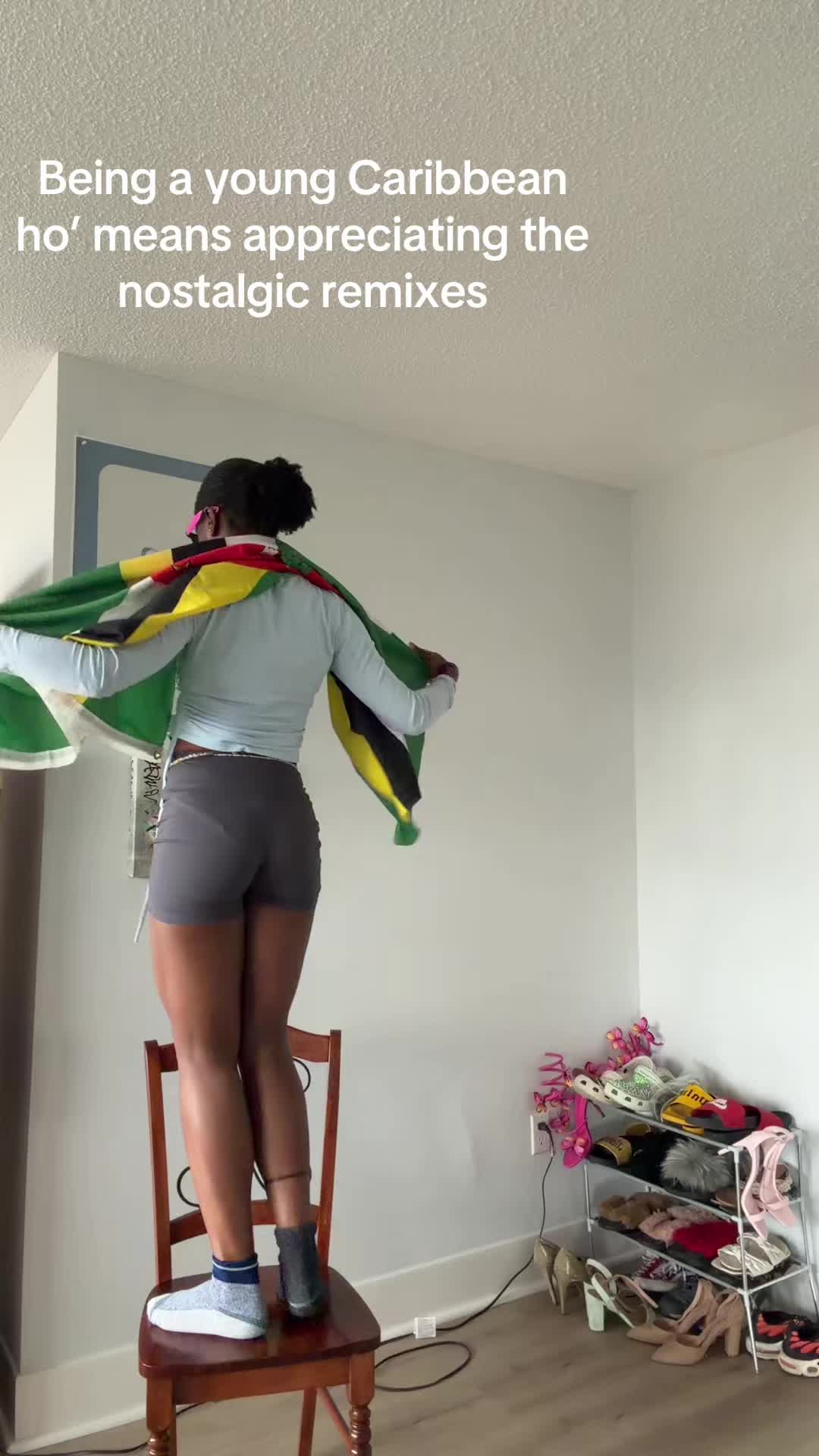 @Baiibee🇩🇲❤️&zwj;🔥