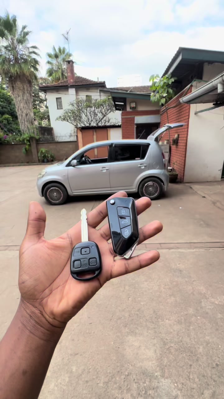 @Autobear services