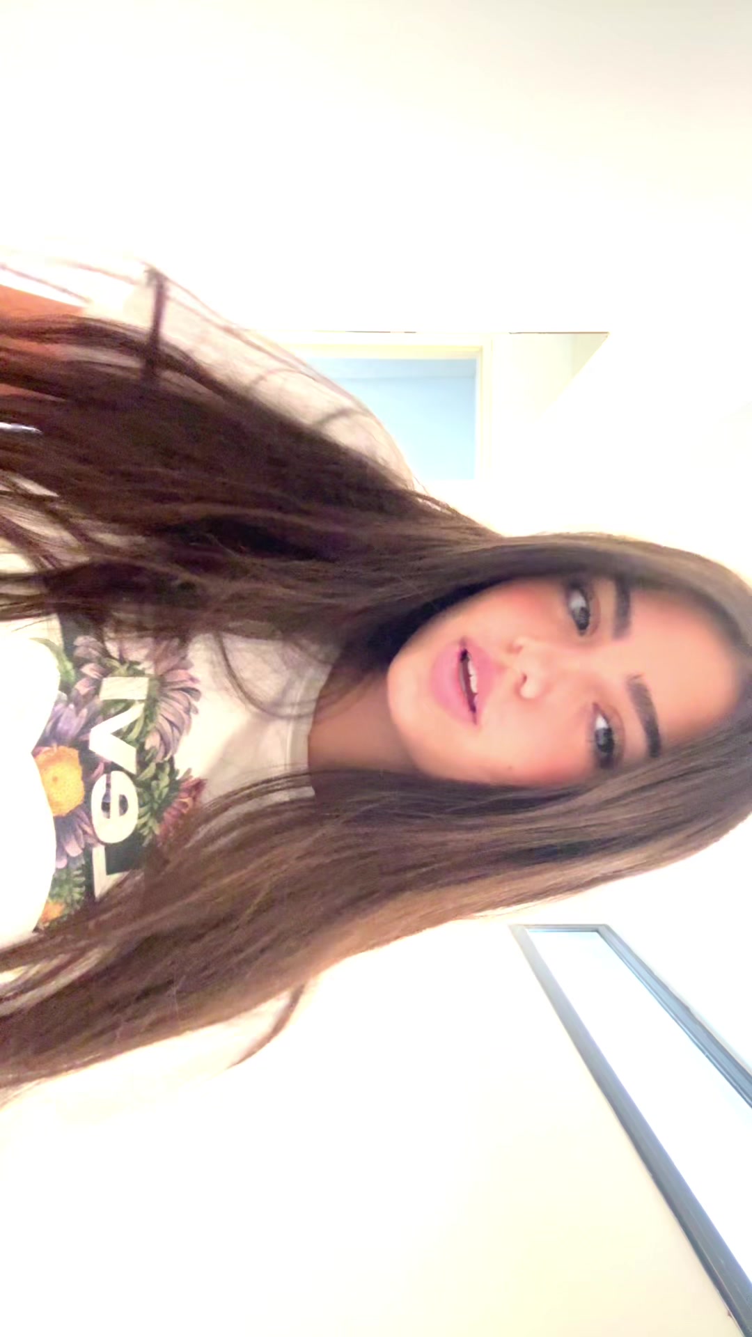 @almazarzaoficial