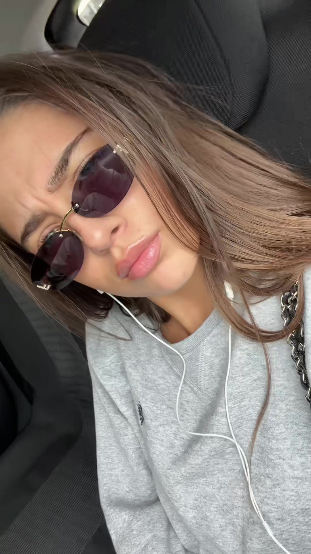 @Bianca Stoian