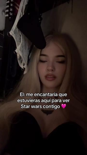 @Juli