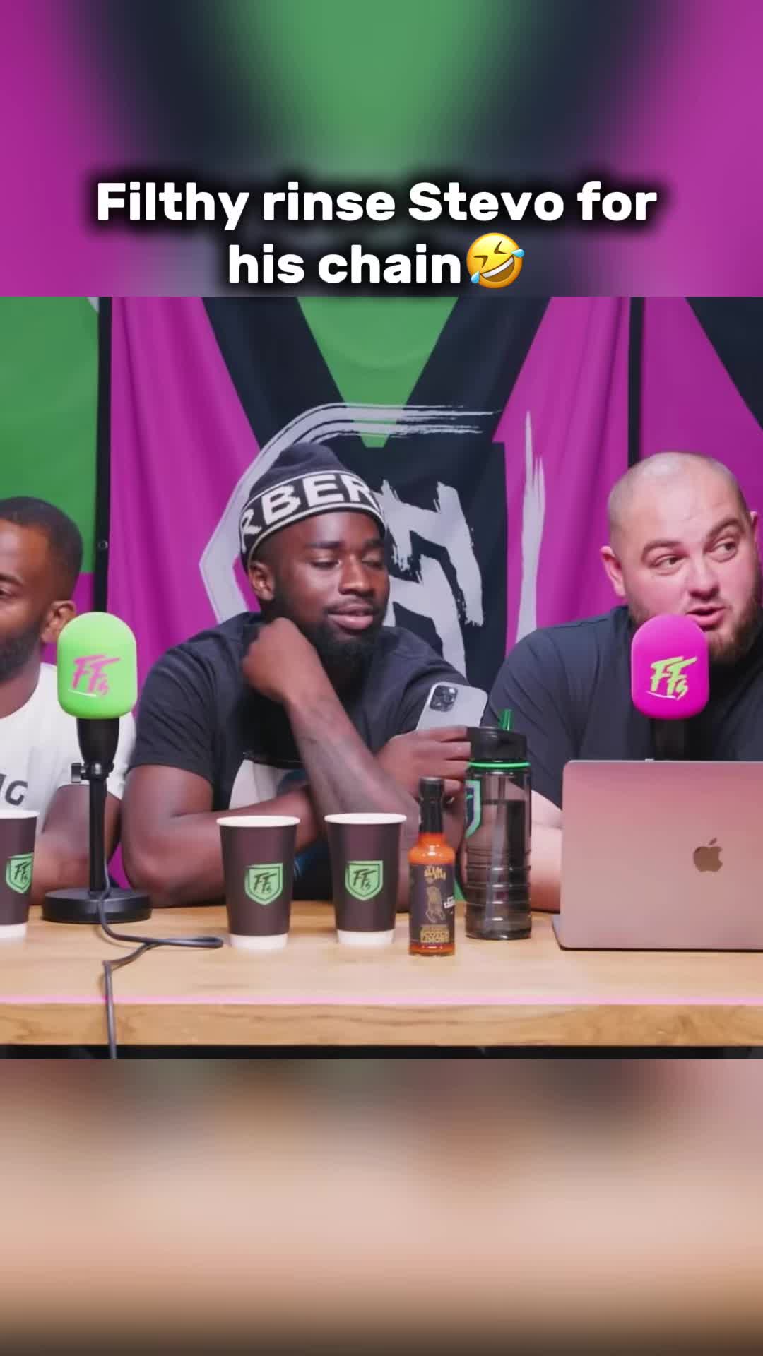 @jclipz