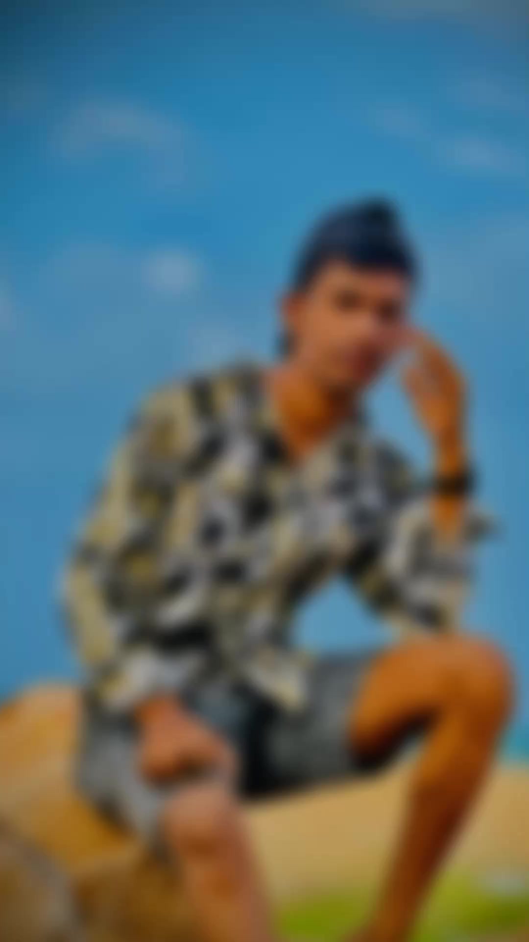 @Dilakshan