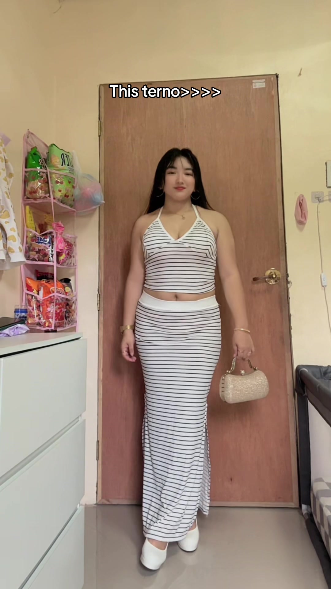 @Mommy Shàii