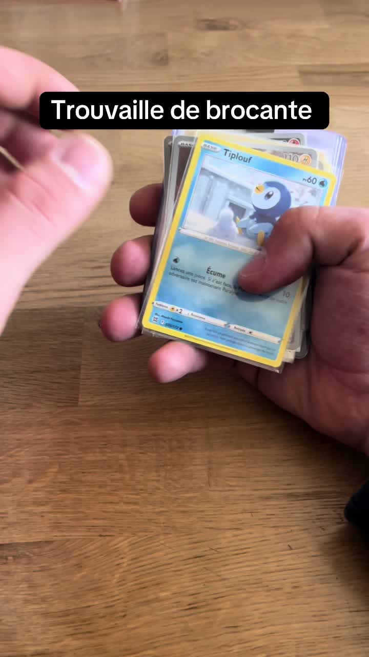@PIKAMOON