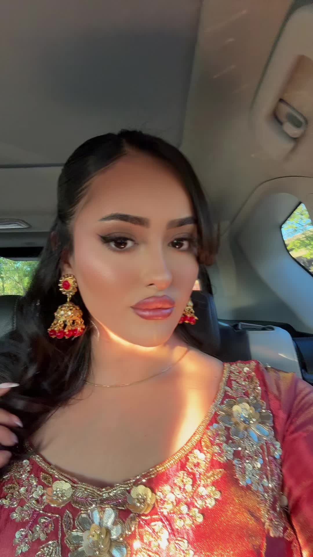 @seerattt.b
