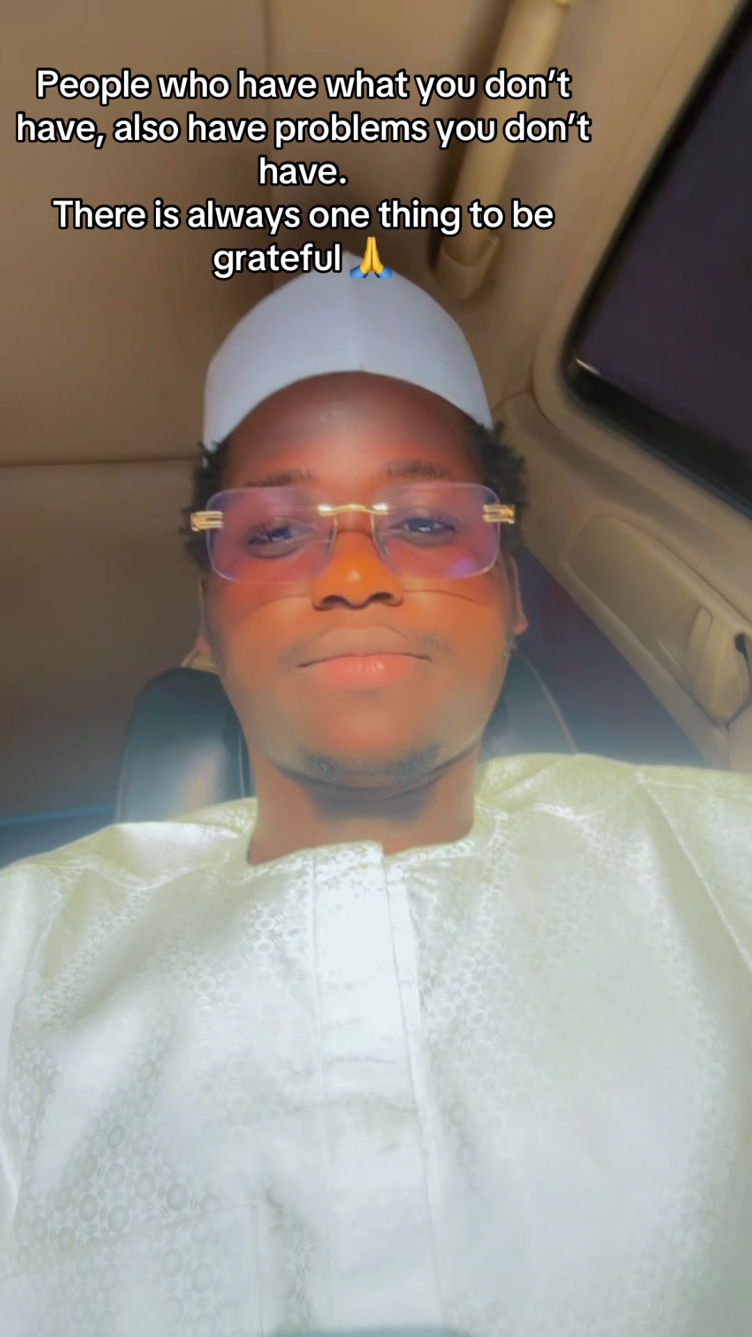 @NAIRA DRIPS🛍️