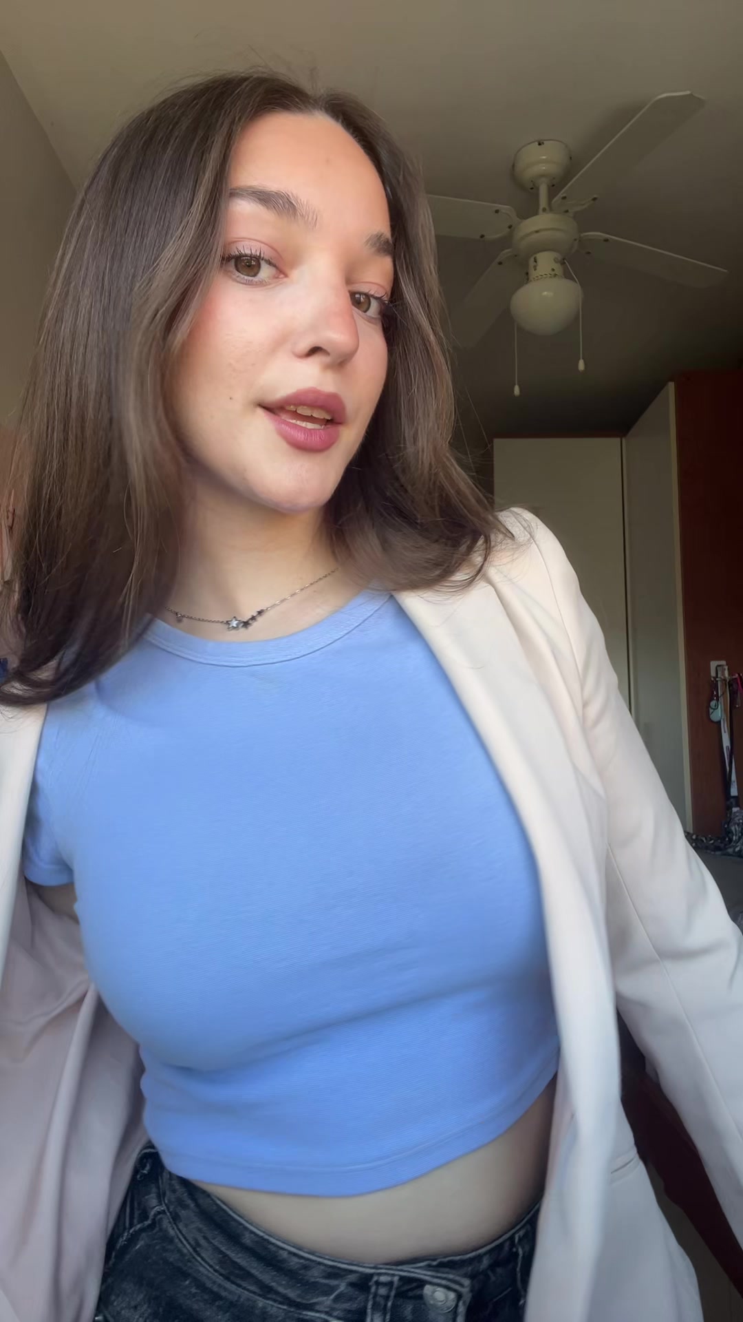 @91.martina
