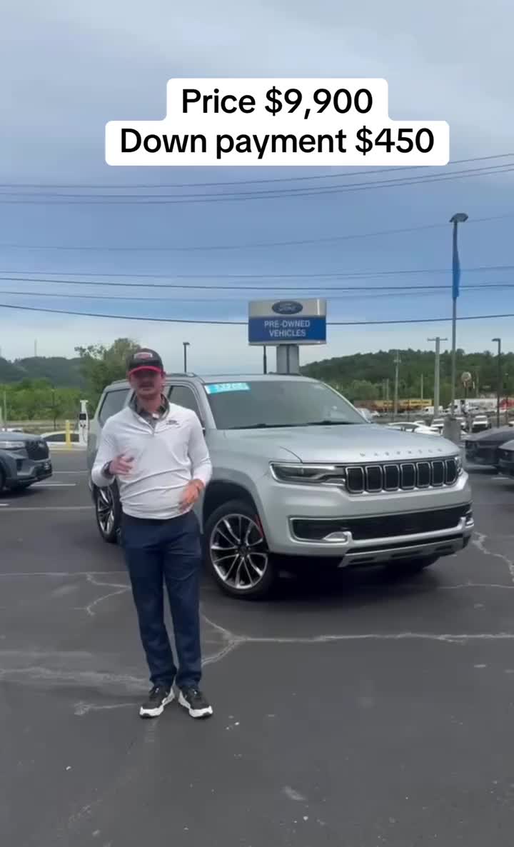 @Bank Seized cars
