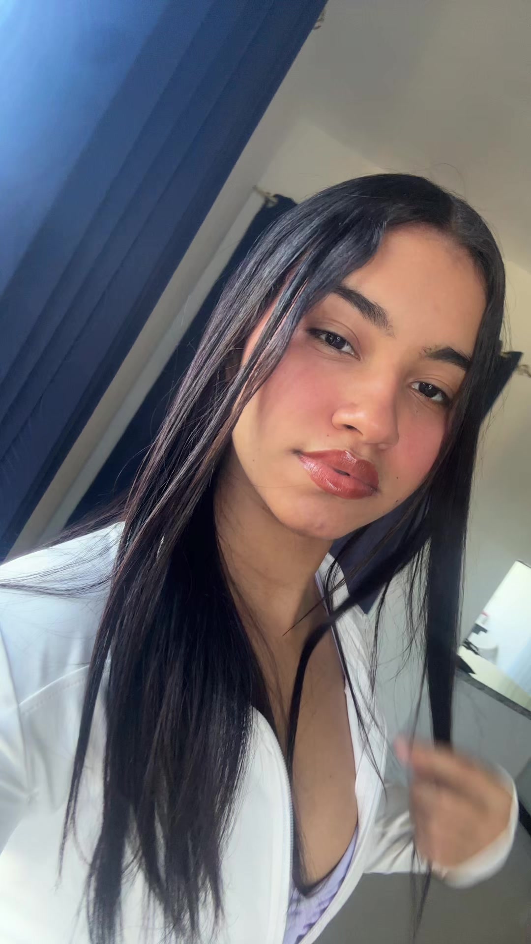 @✈️Lisairis de Luigibass❤️👸🏻