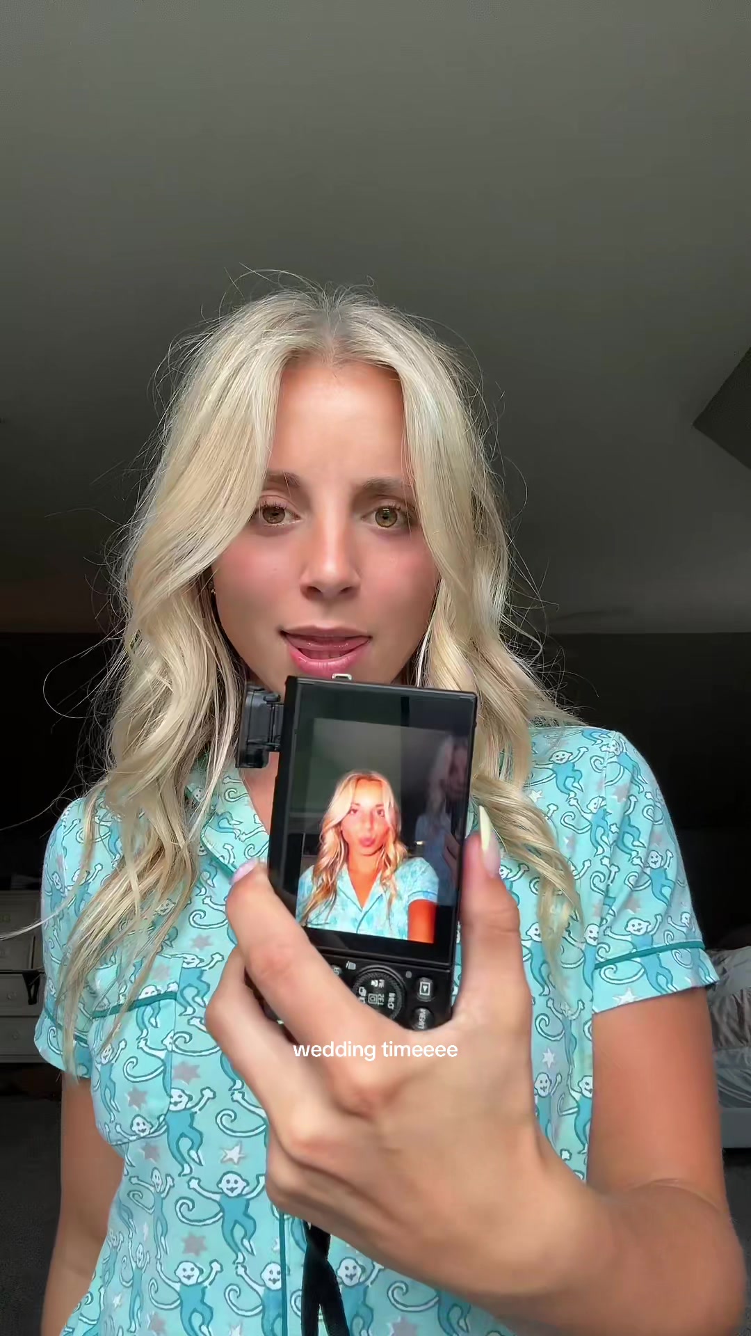 @Emma