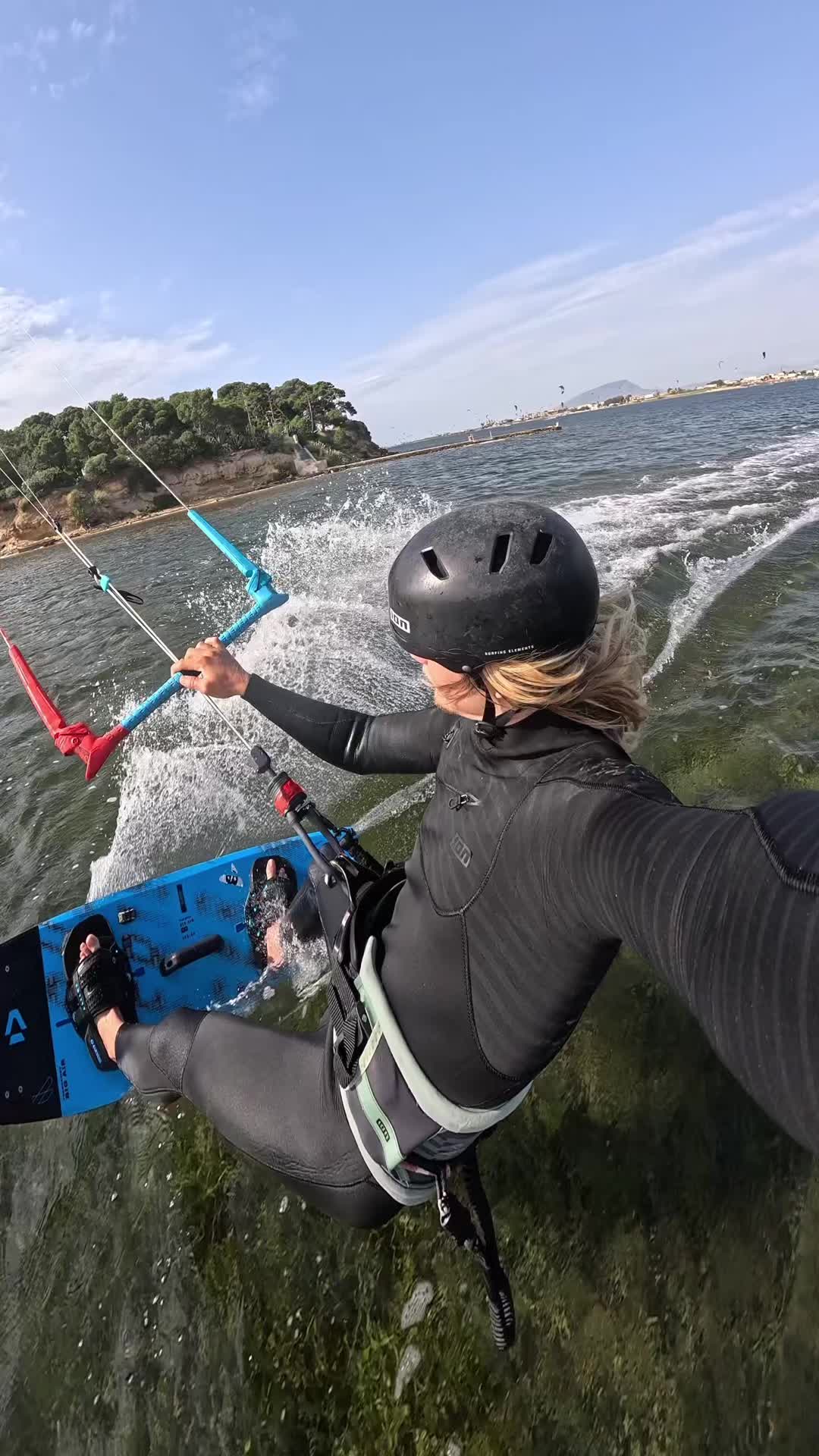 @Ben.kiter