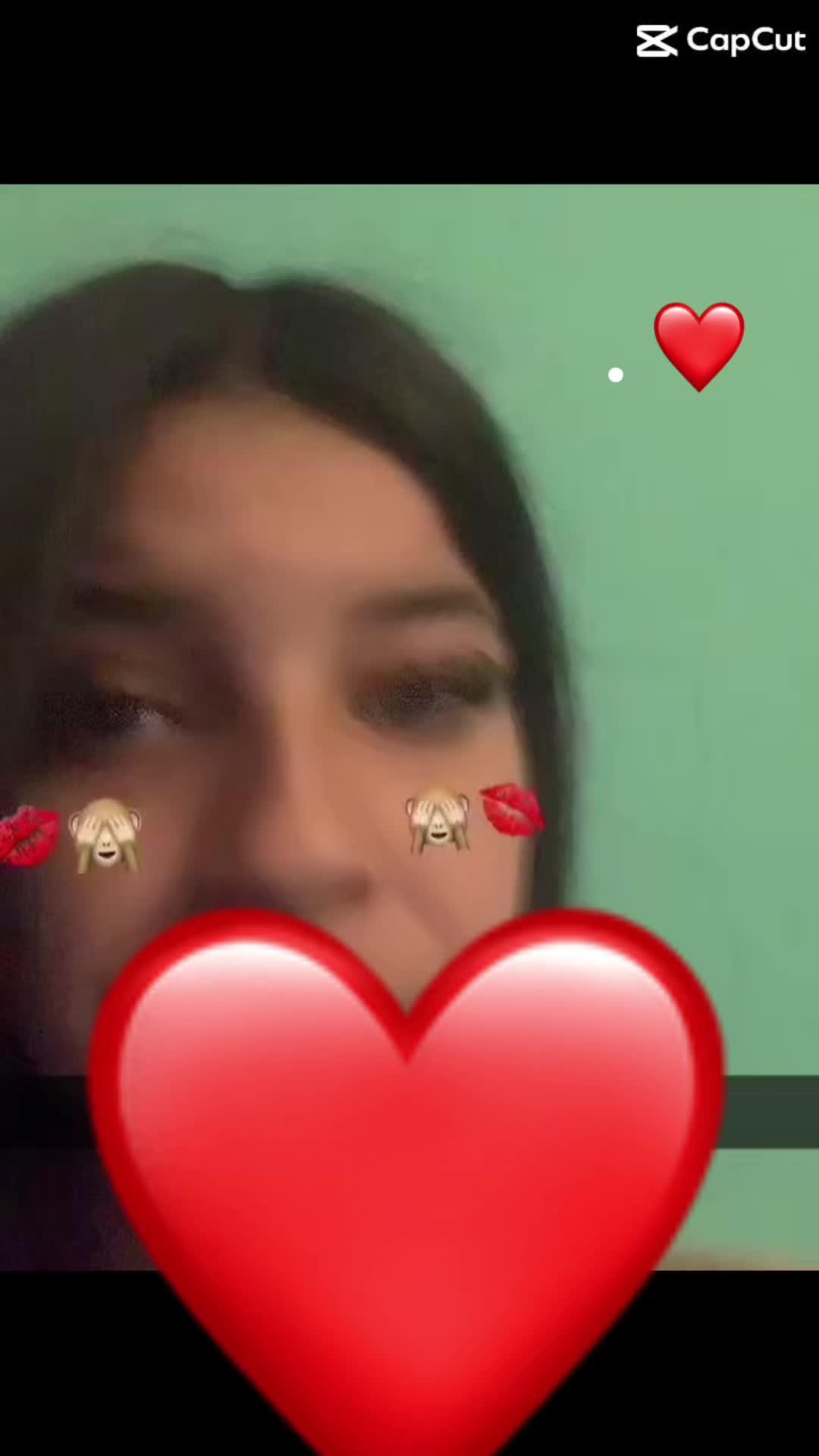 @ydkk_karaa1