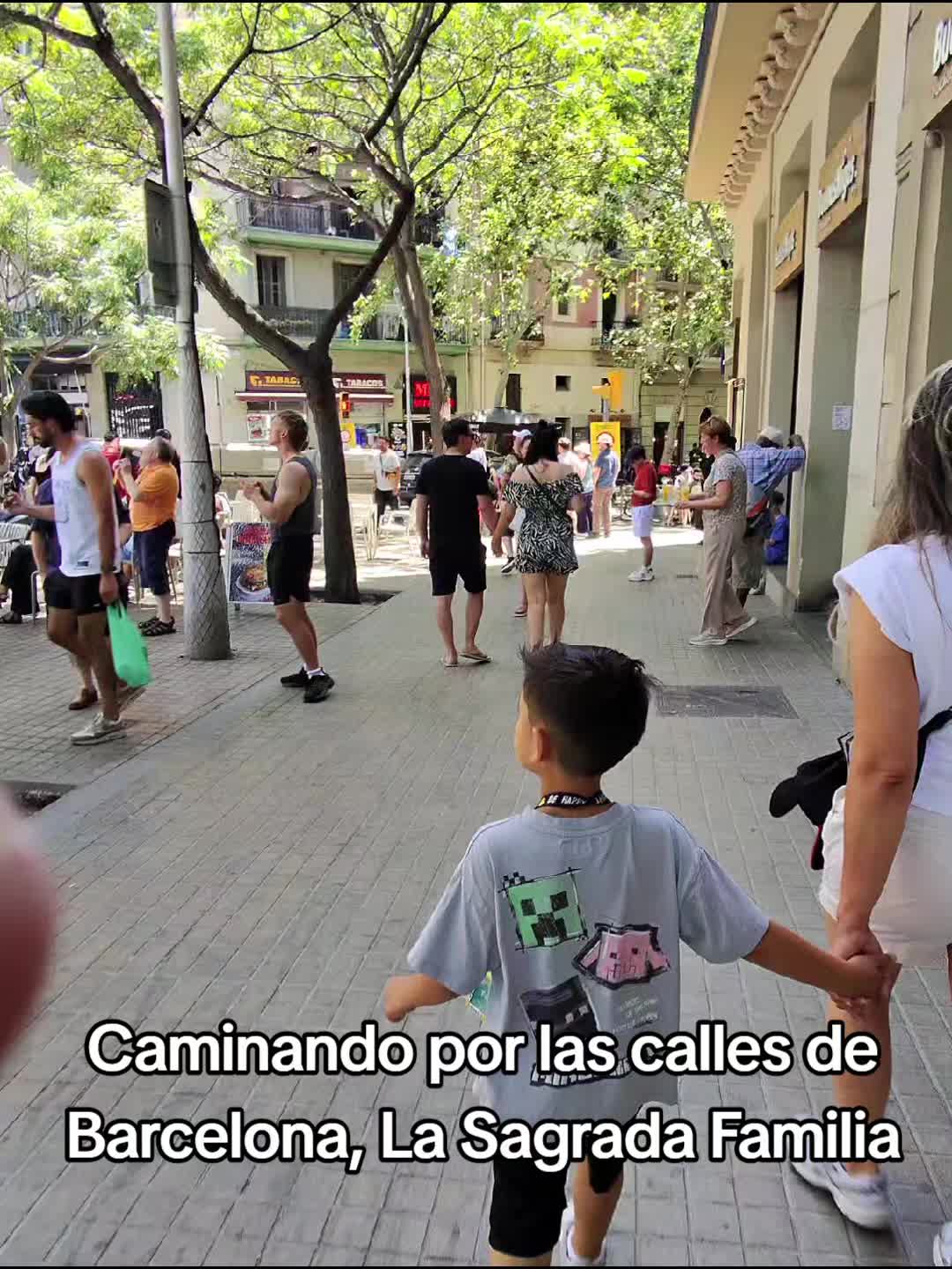 @josegregorio.lopez