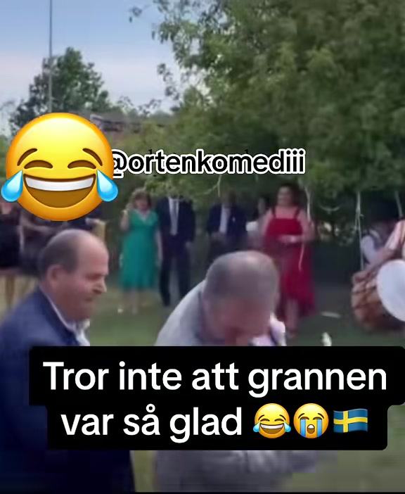 @ortenkomediii