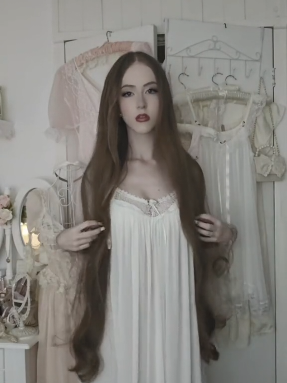 @𝑃𝑎𝑖𝑔𝑒 ౨ৎ