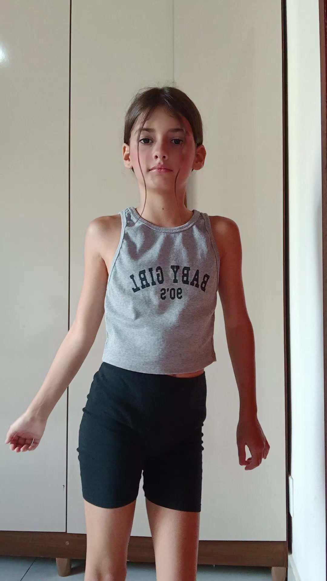 @Agatha Lomellino