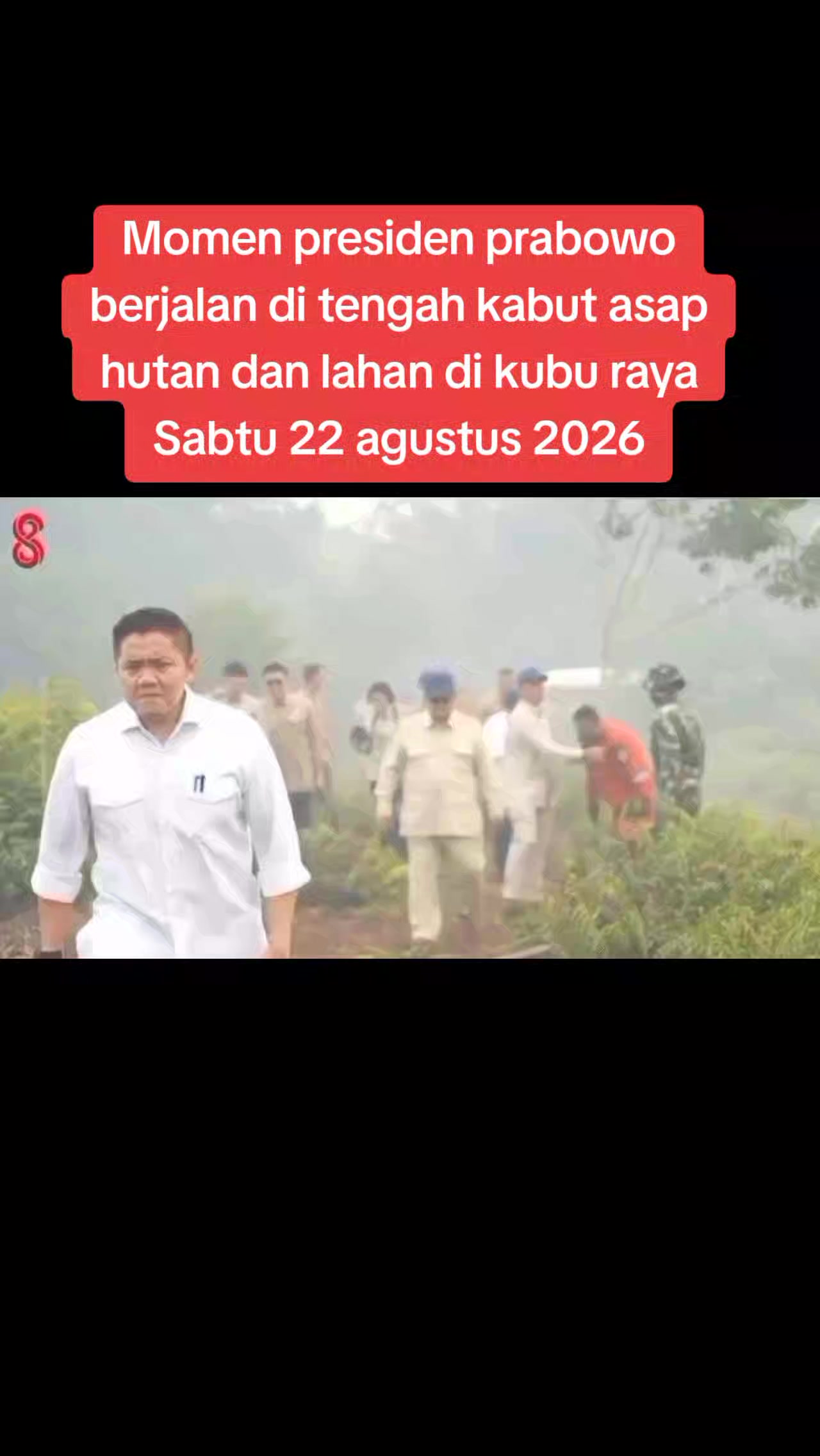 @🇮🇩