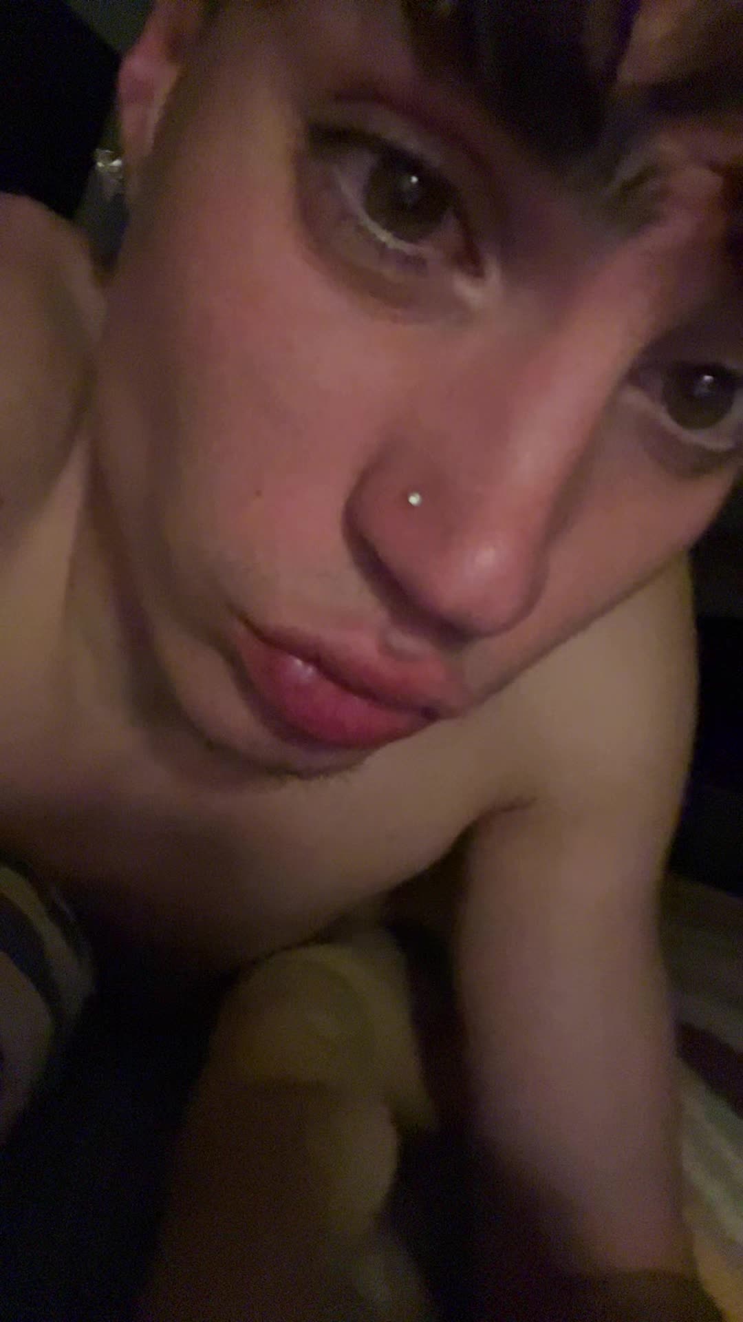 @usrdilann