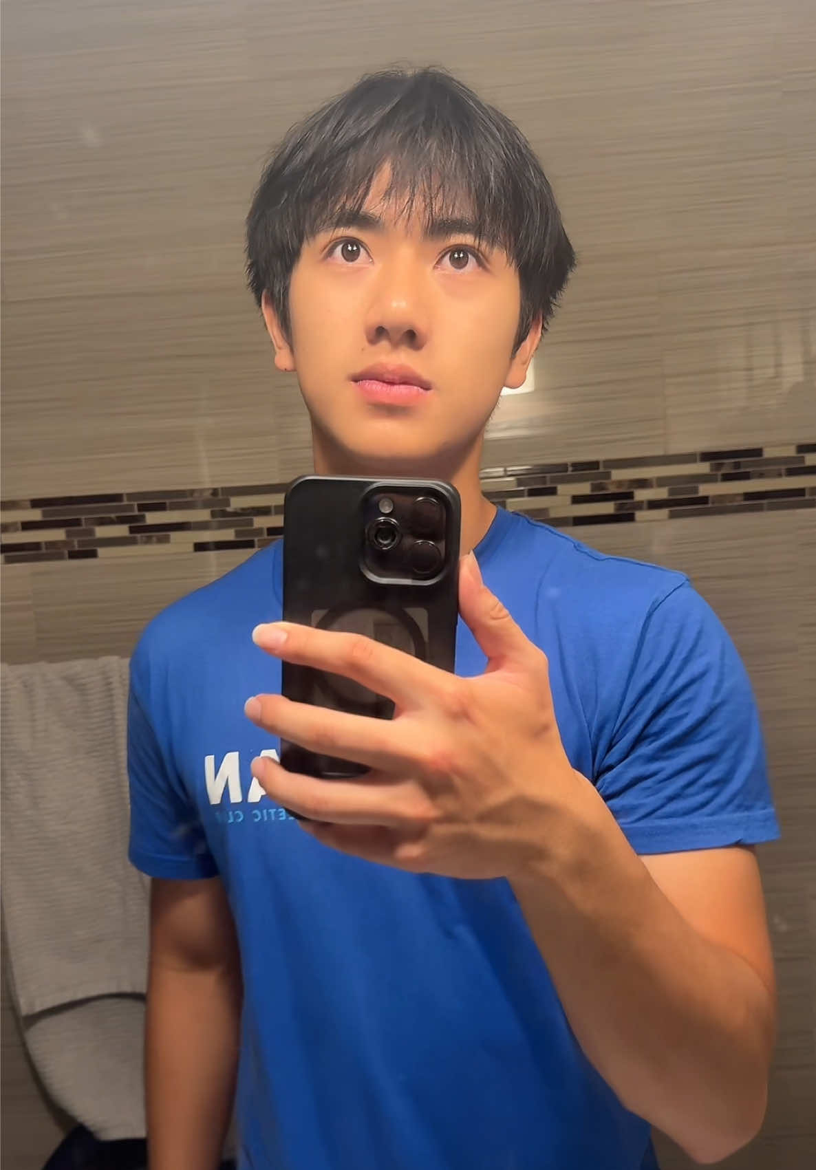@elvismrworldwide