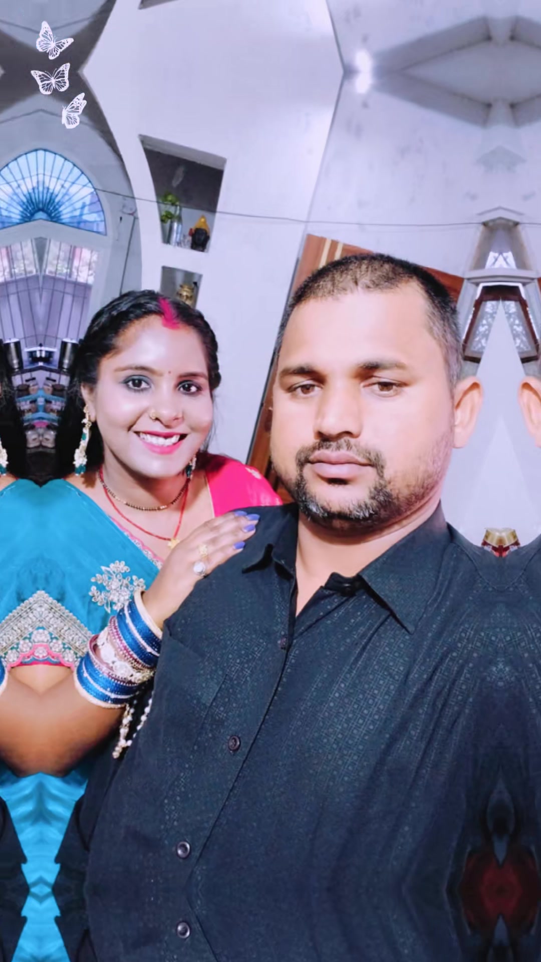 @divyapandit