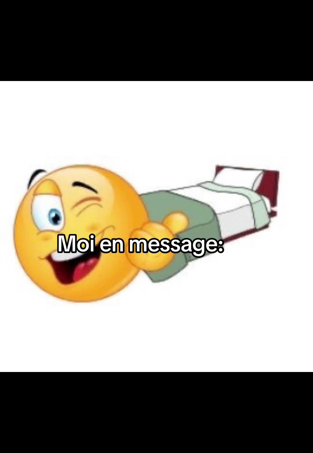 @๐’