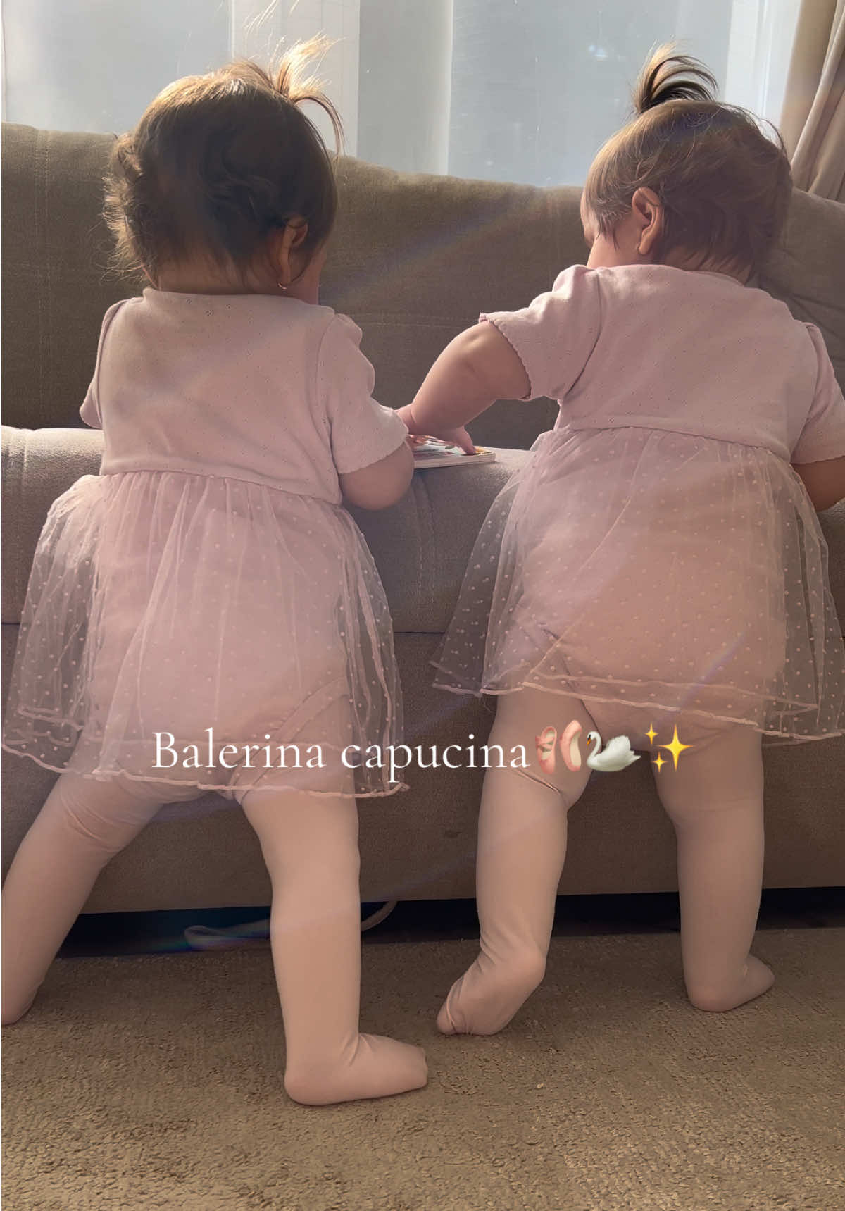 @M&aacute;rkus-Malcan Viviana Behice