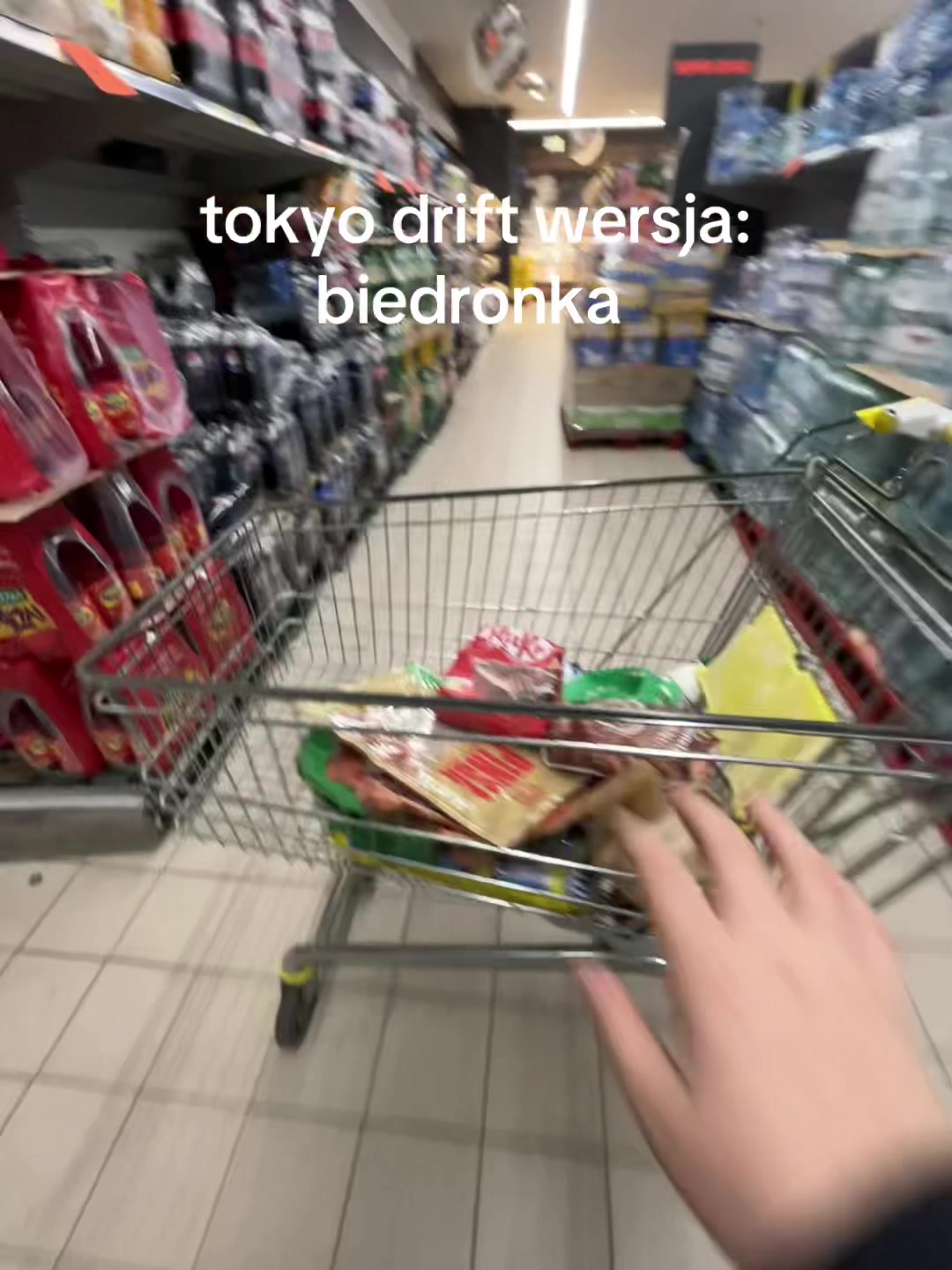 @borys_dirt