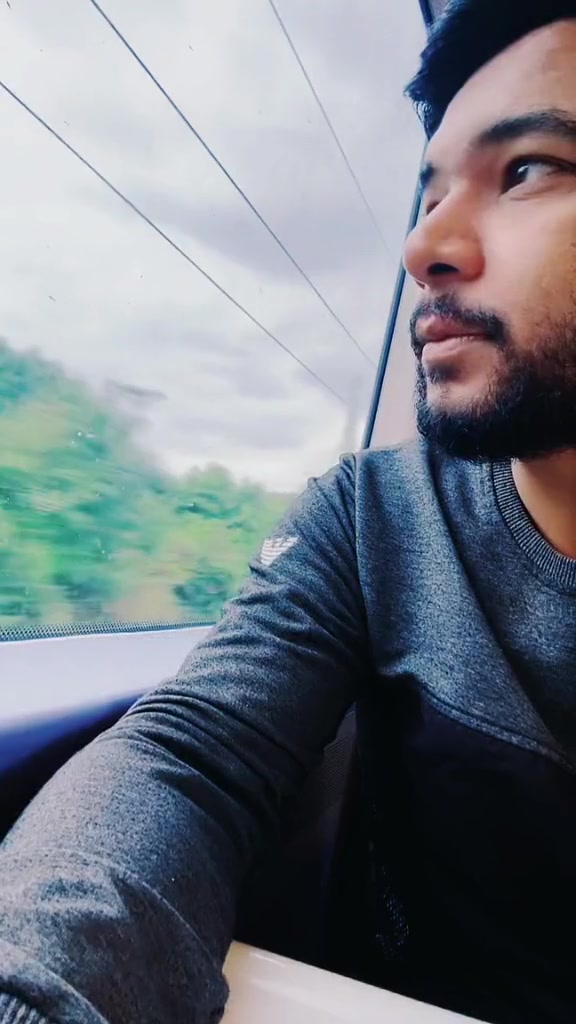 @Mubz Station 🖲️🇬🇧