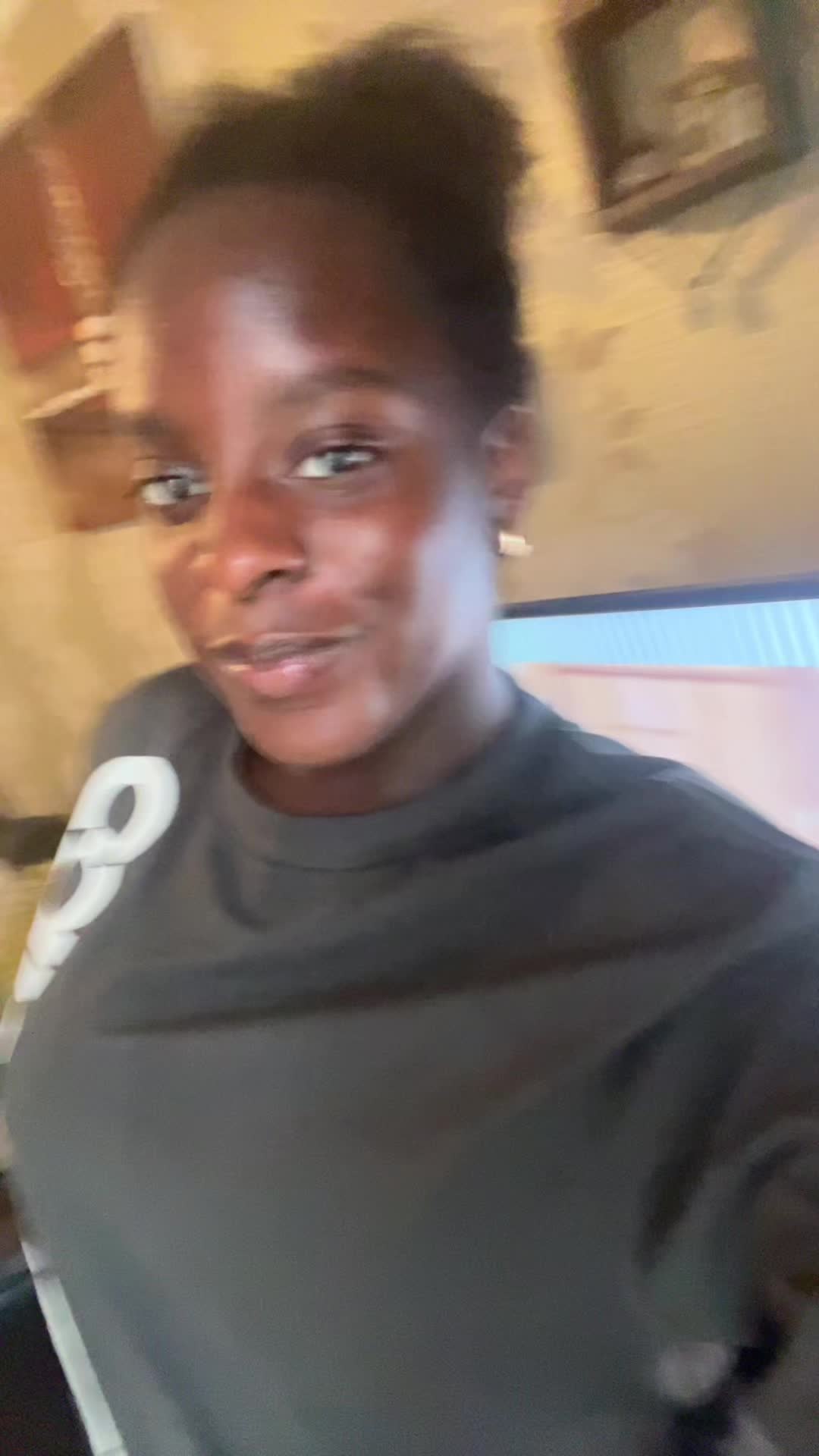 @Bea 💓