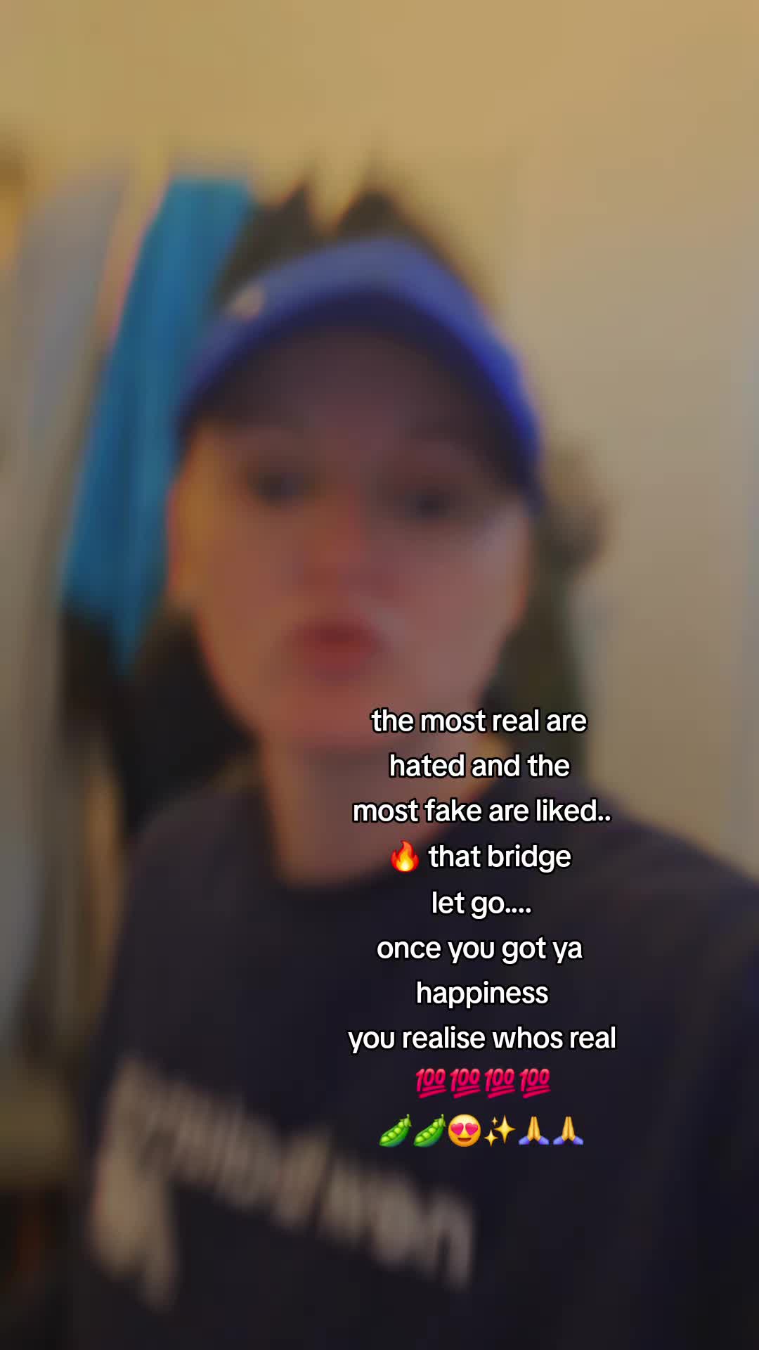 @Marnii