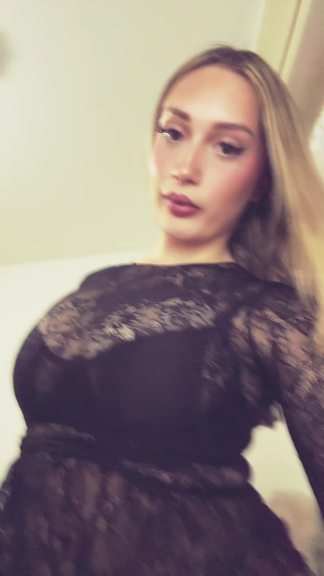 @barbara migaleddu