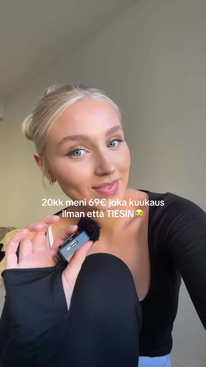 @Marta Istomina