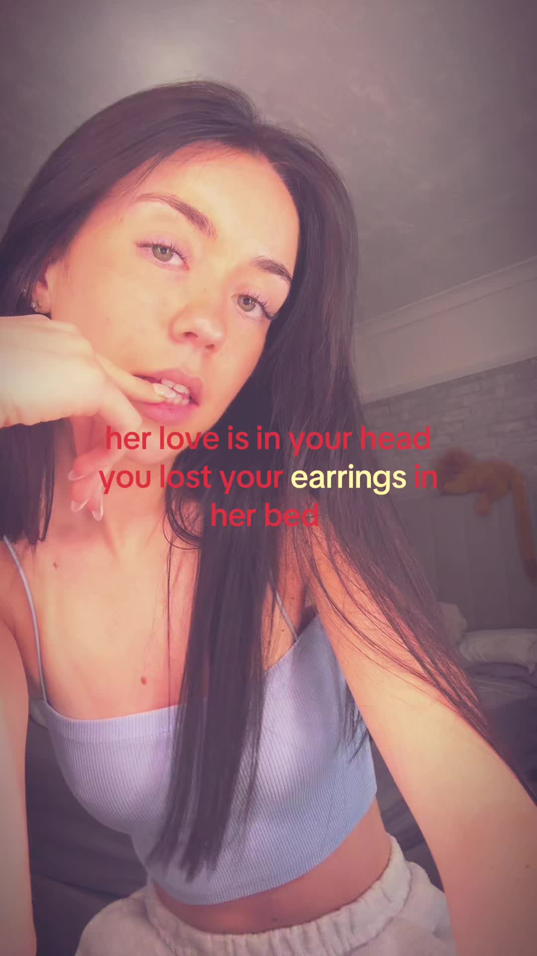 @user