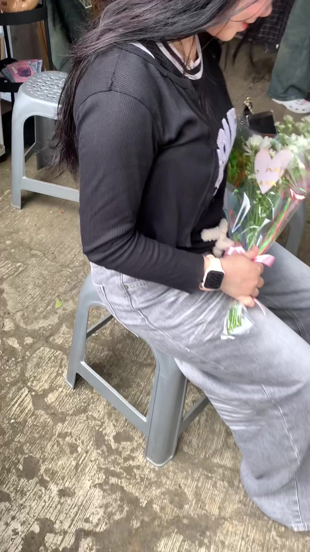 @ʏᴀɴᴢᴢ