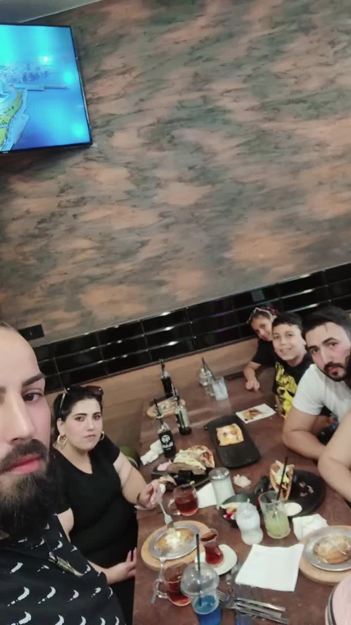 @Ати Иванова