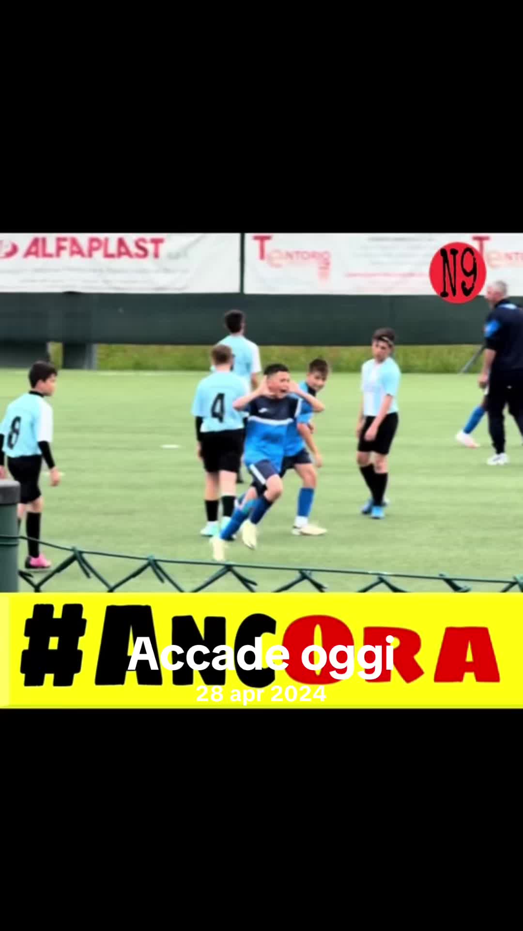 @superniko9