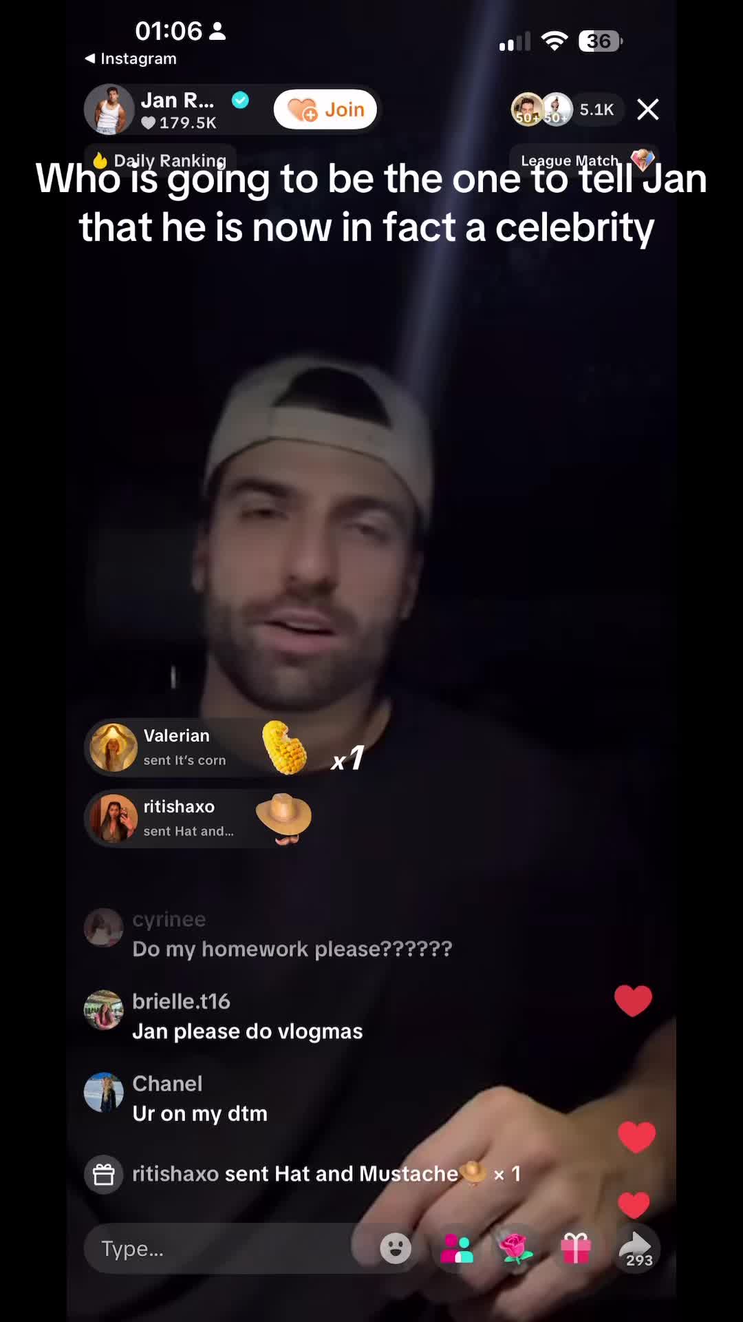 @charlbr0m