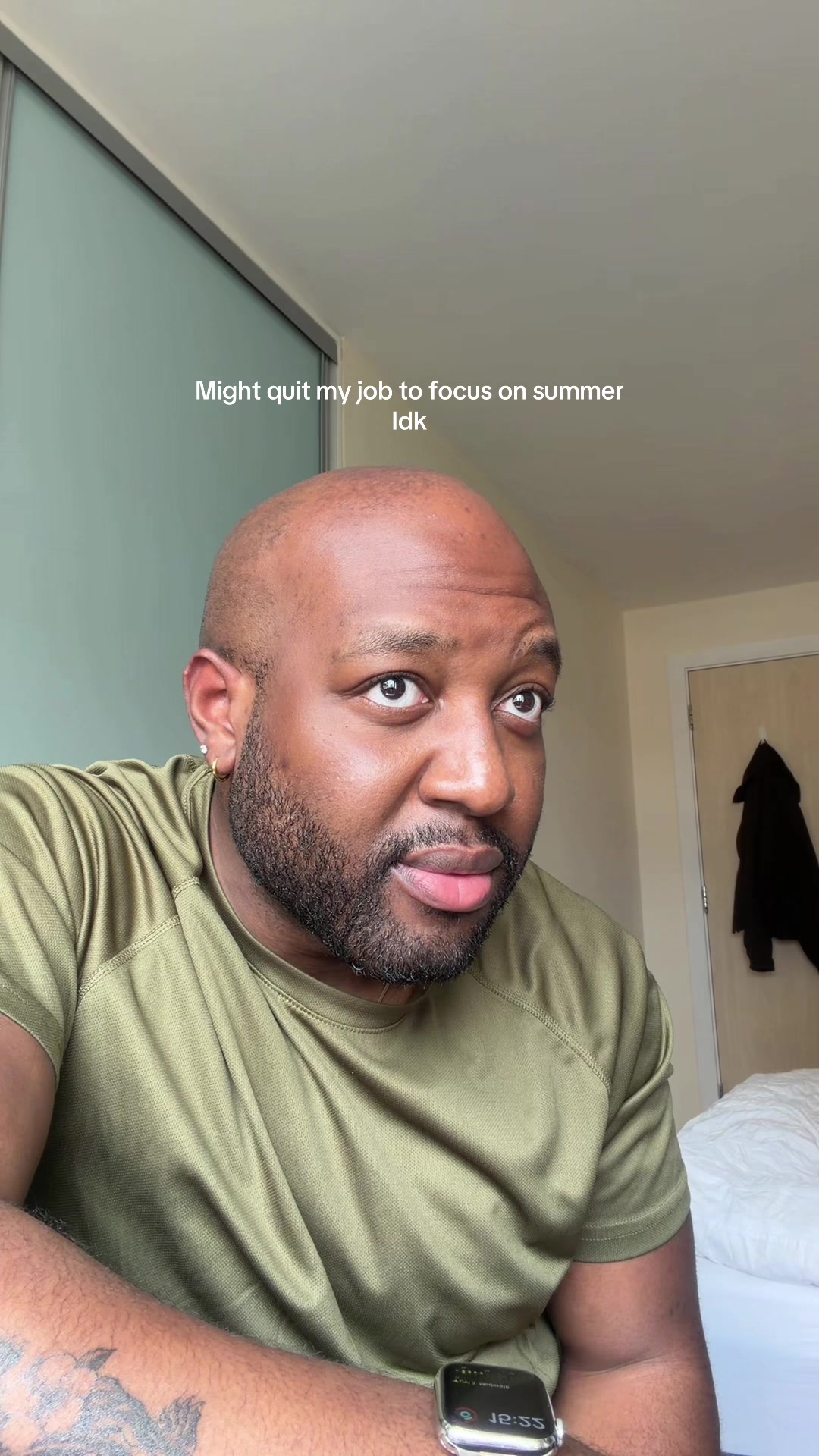 @Joel