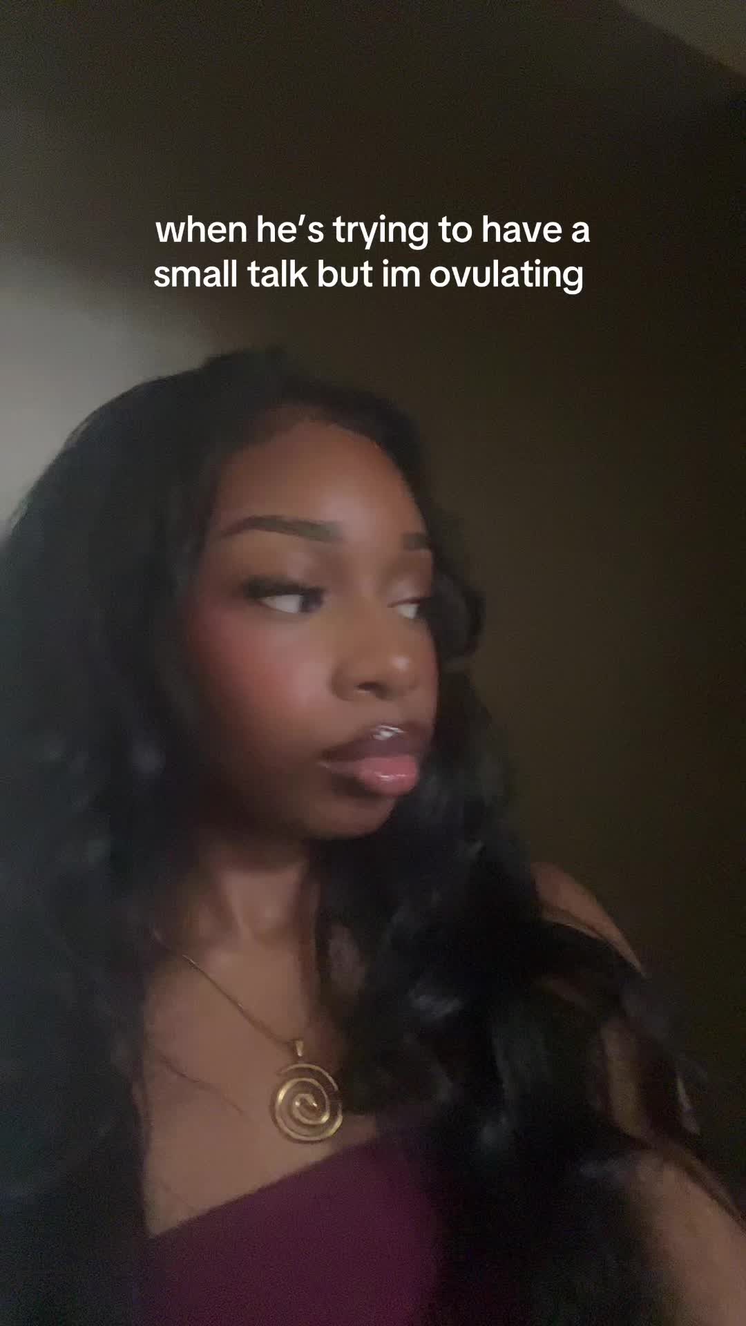 @yummygemm