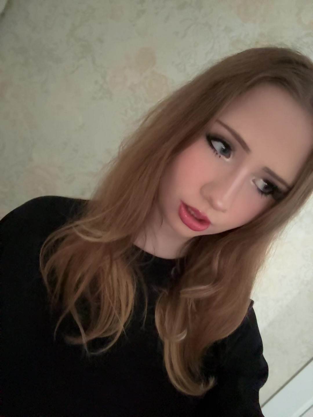 @zlaia.pchelka