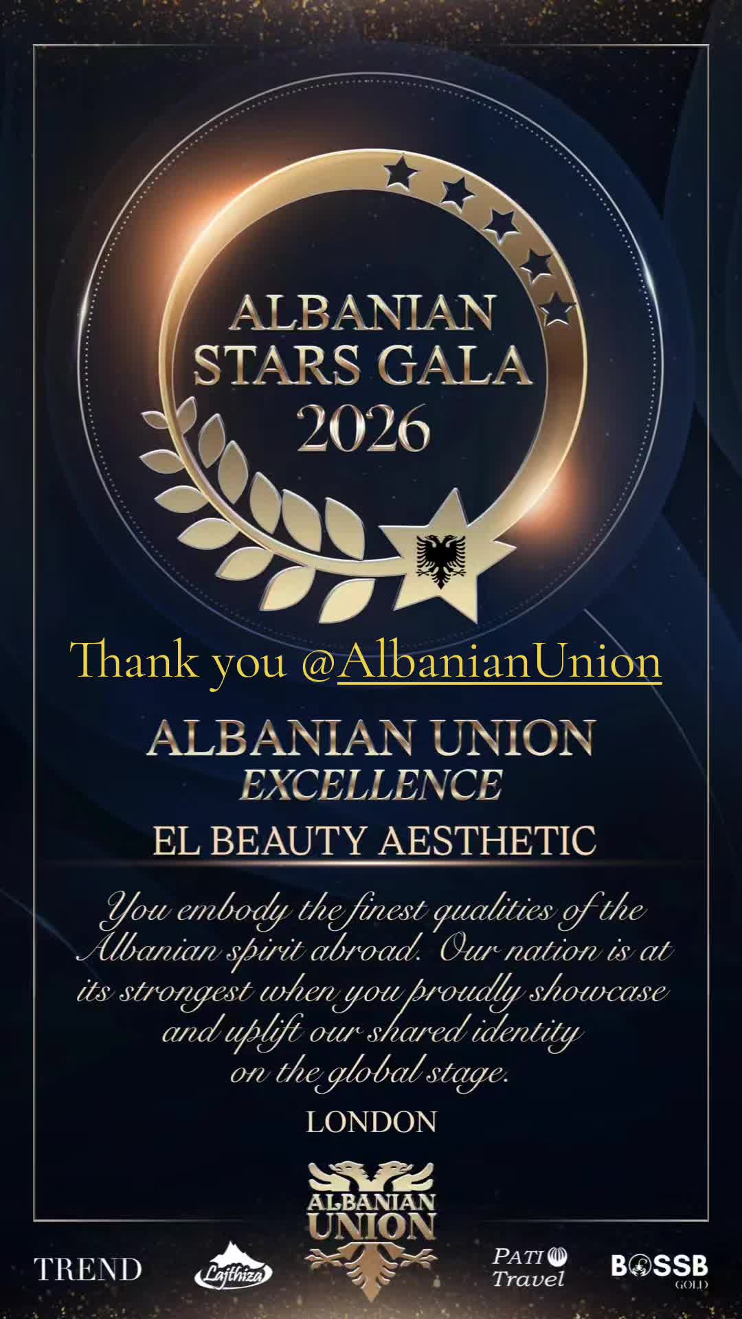 @EL Beauty & Aesthetic