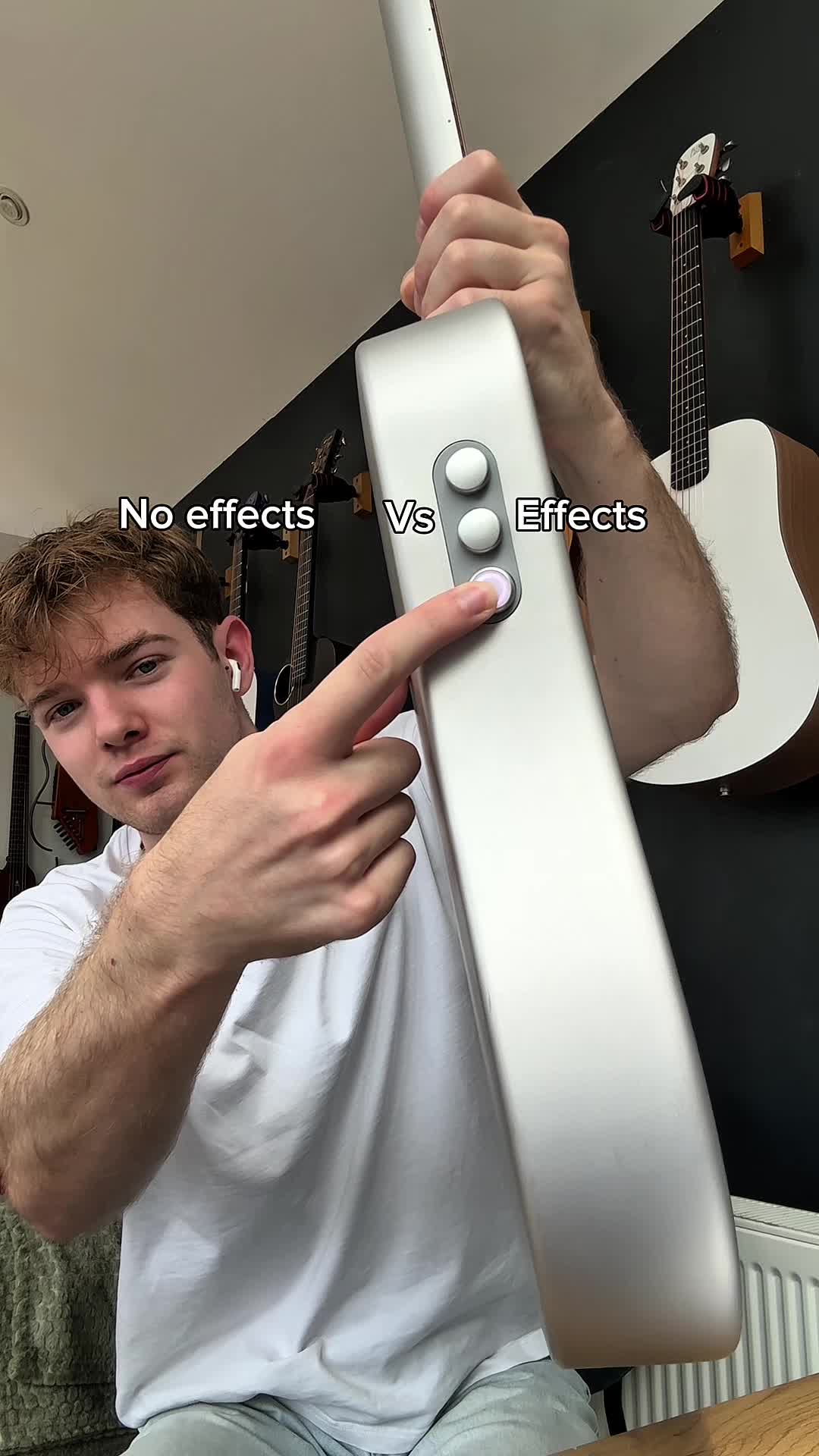 @Jack ;)