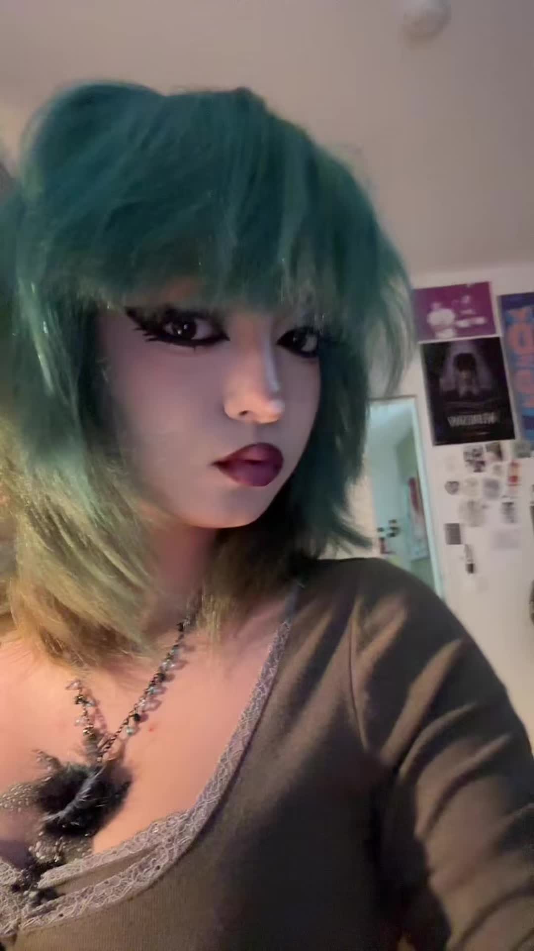 @vani☥